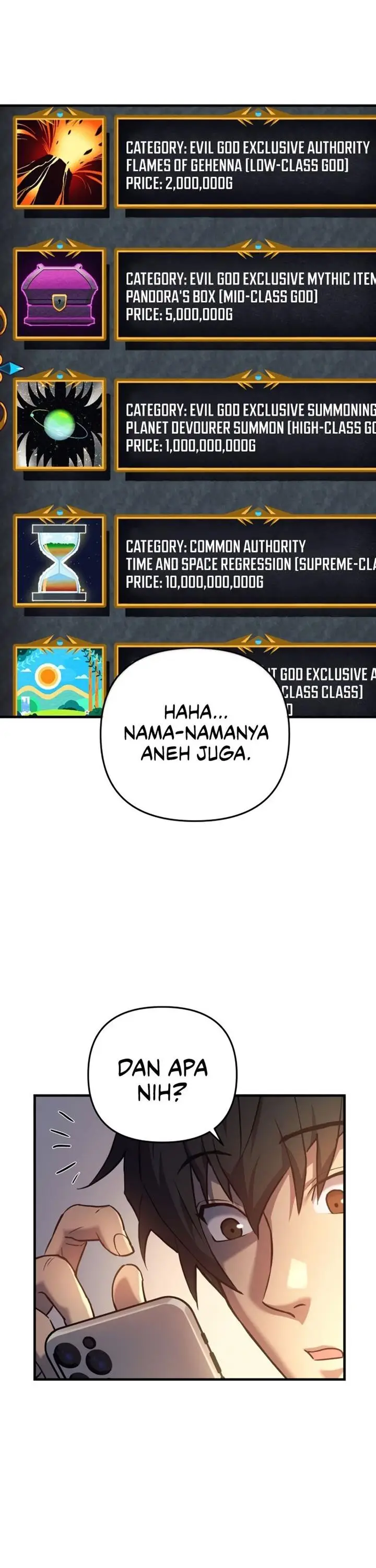 image-komik-the-creator-is-on-hiatus-chapter-3-30/41