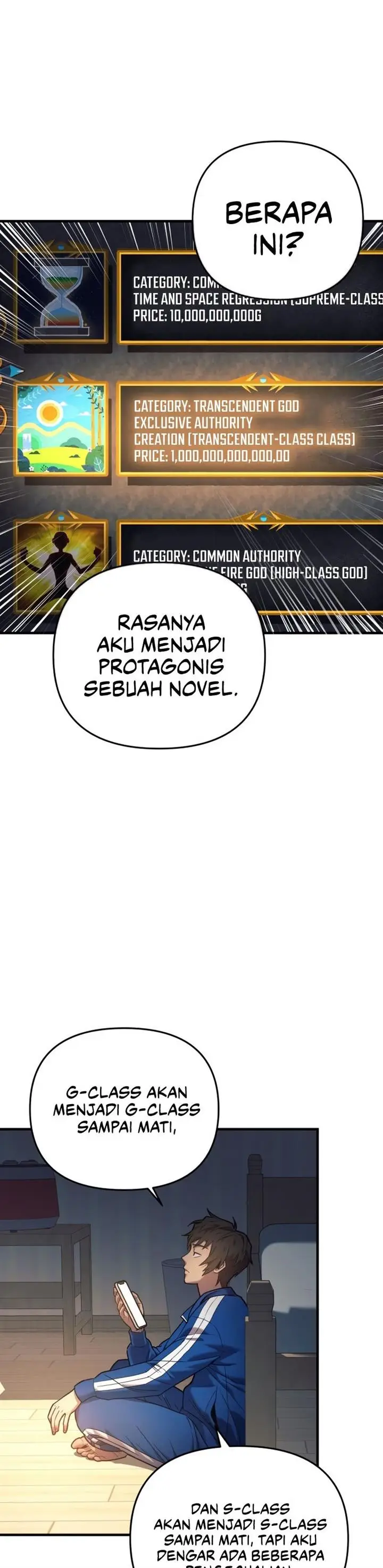 image-komik-the-creator-is-on-hiatus-chapter-3-31/41