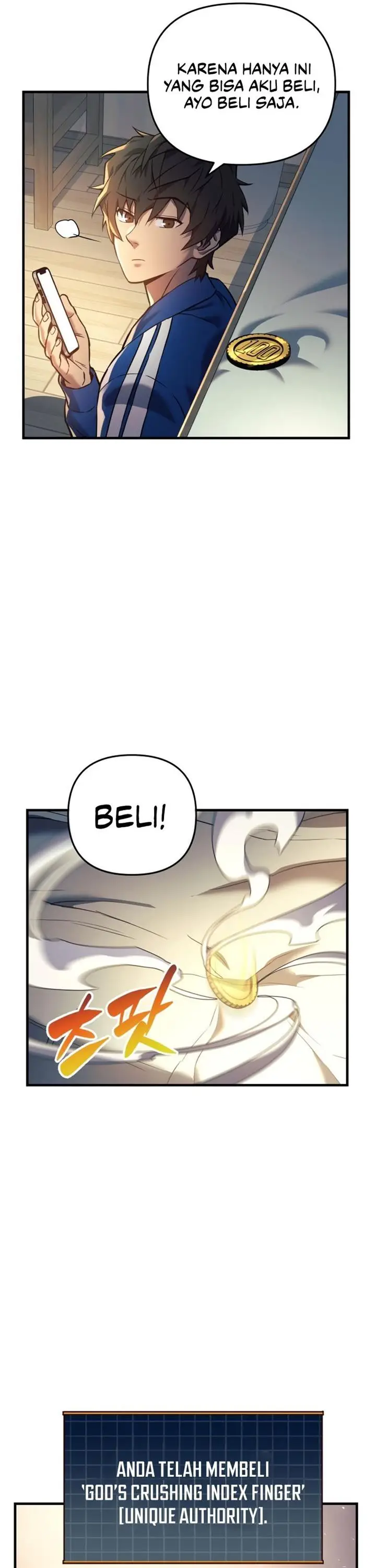 image-komik-the-creator-is-on-hiatus-chapter-3-34/41