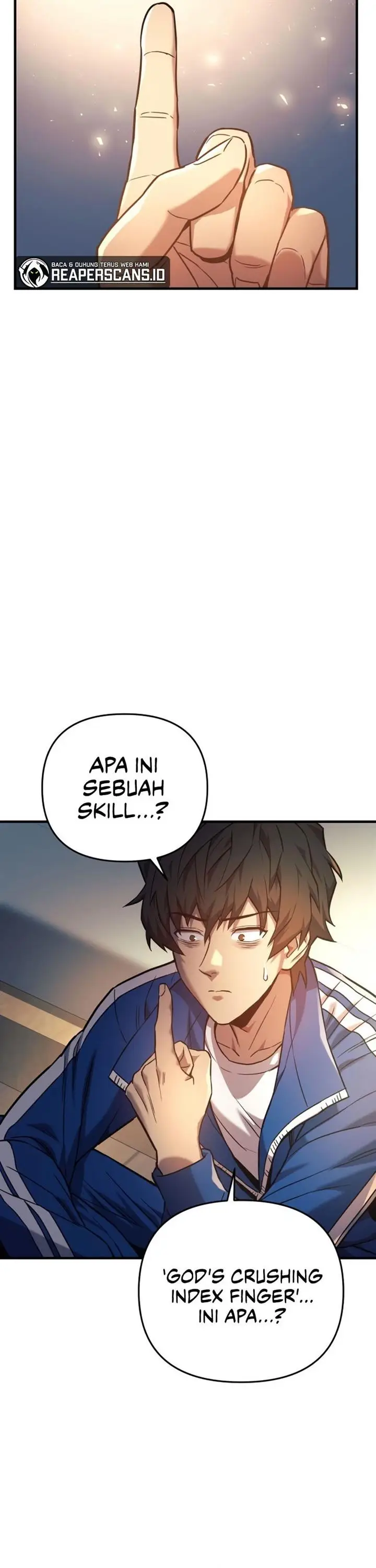 image-komik-the-creator-is-on-hiatus-chapter-3-35/41