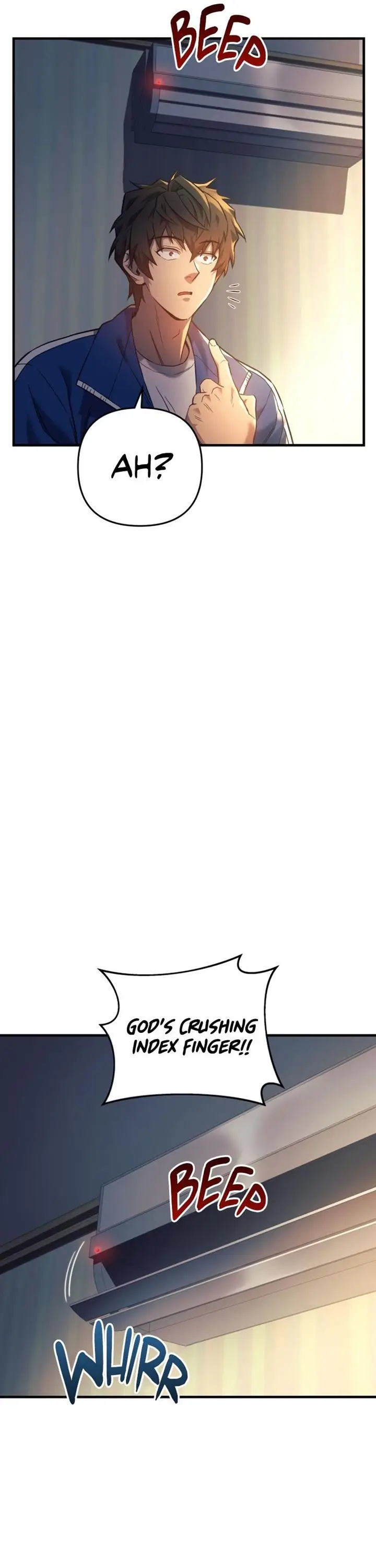 image-komik-the-creator-is-on-hiatus-chapter-3-36/41