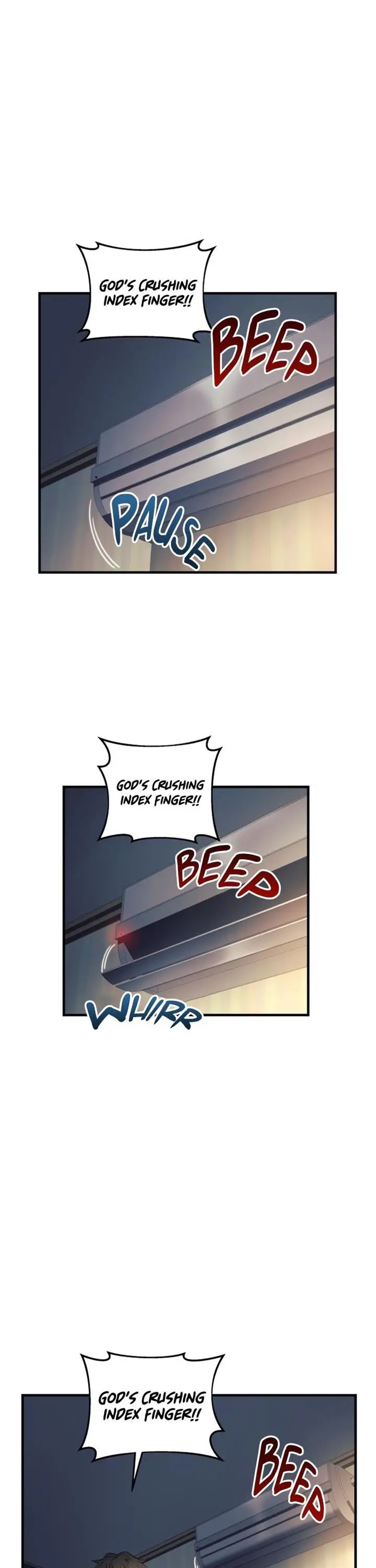 image-komik-the-creator-is-on-hiatus-chapter-3-37/41