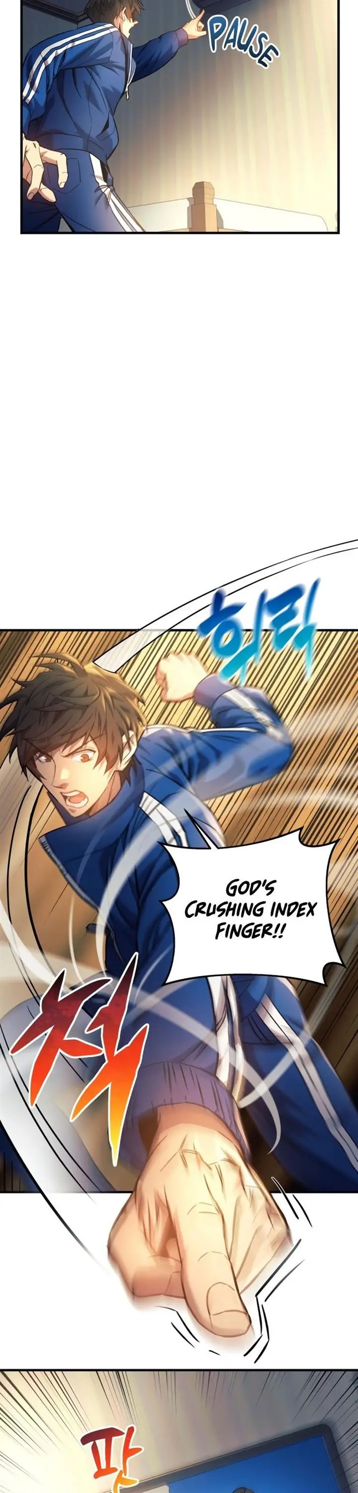 image-komik-the-creator-is-on-hiatus-chapter-3-38/41