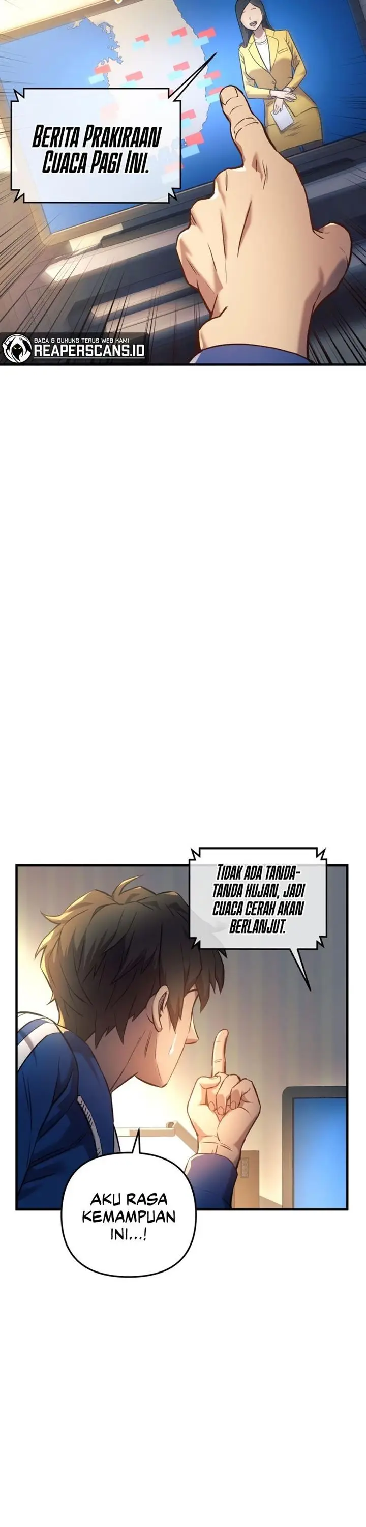 image-komik-the-creator-is-on-hiatus-chapter-3-39/41