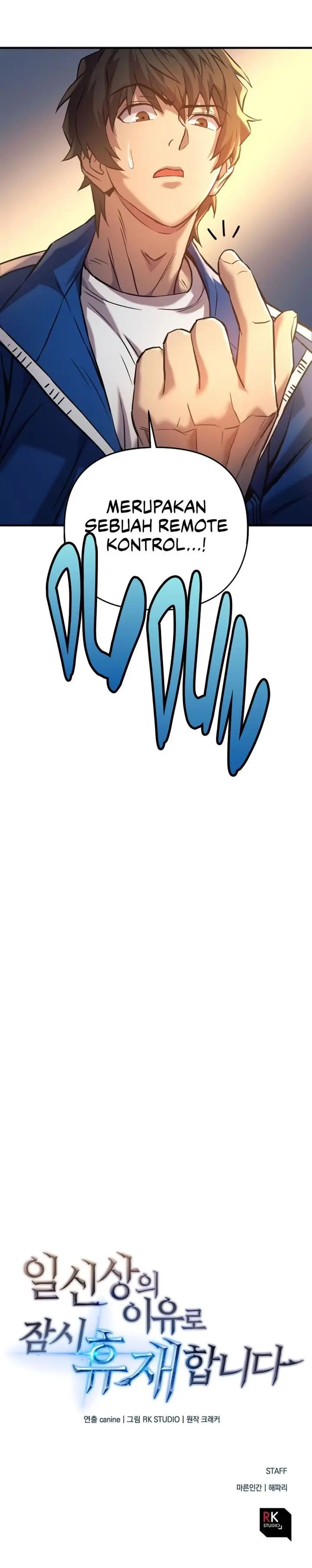 image-komik-the-creator-is-on-hiatus-chapter-3-40/41