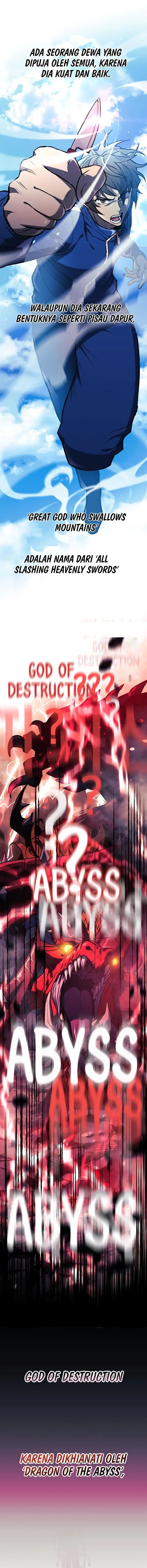 image-komik-the-creator-is-on-hiatus-chapter-30-0/21
