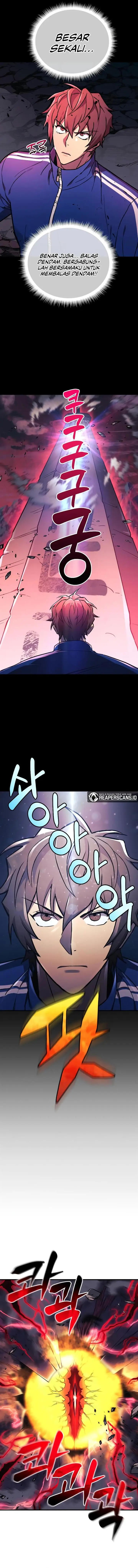 image-komik-the-creator-is-on-hiatus-chapter-30-3/21