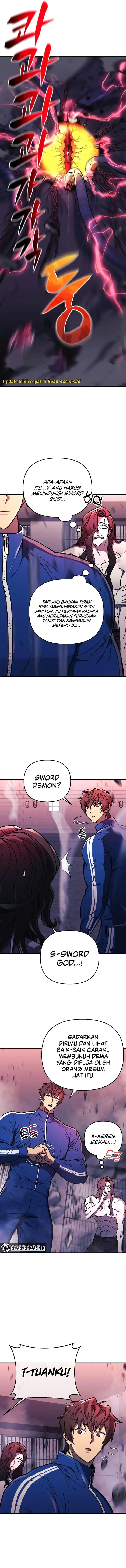 image-komik-the-creator-is-on-hiatus-chapter-30-4/21