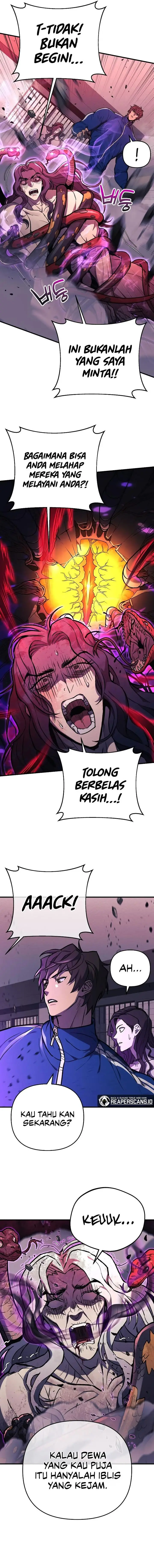 image-komik-the-creator-is-on-hiatus-chapter-30-5/21