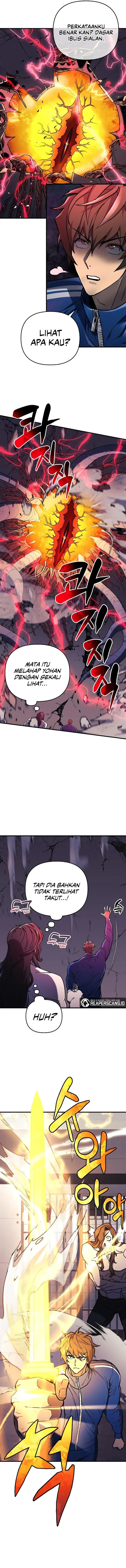 image-komik-the-creator-is-on-hiatus-chapter-30-6/21