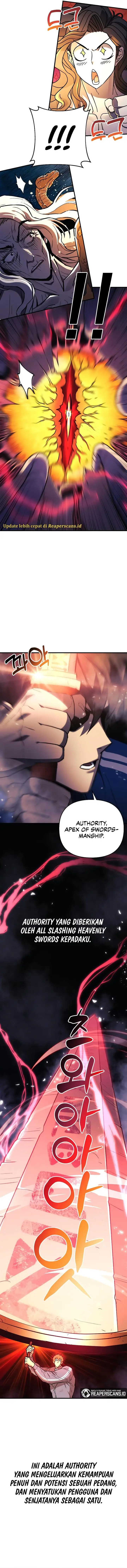 image-komik-the-creator-is-on-hiatus-chapter-30-7/21