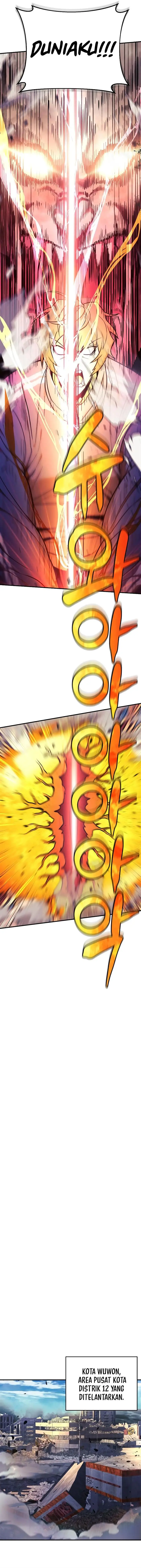 image-komik-the-creator-is-on-hiatus-chapter-30-10/21