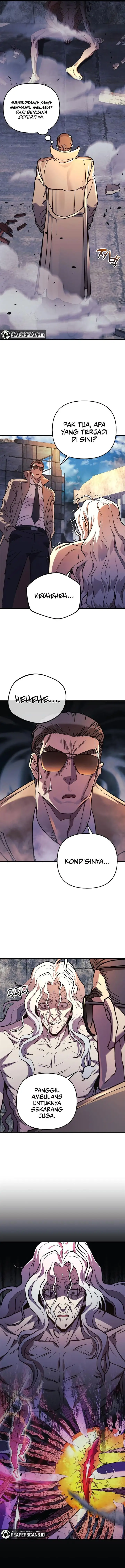 image-komik-the-creator-is-on-hiatus-chapter-30-12/21