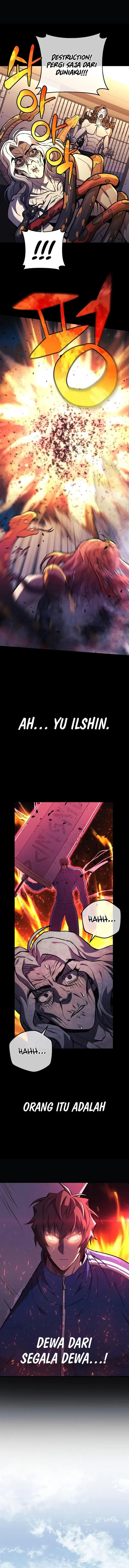 image-komik-the-creator-is-on-hiatus-chapter-30-13/21