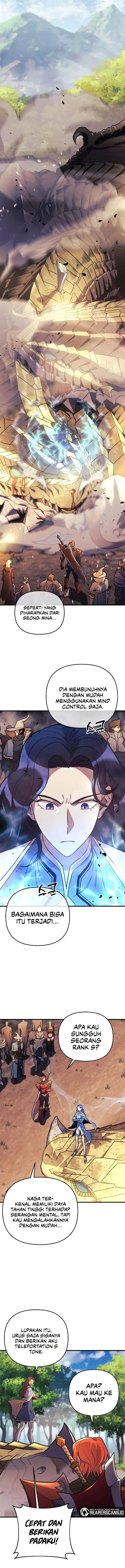 image-komik-the-creator-is-on-hiatus-chapter-30-14/21