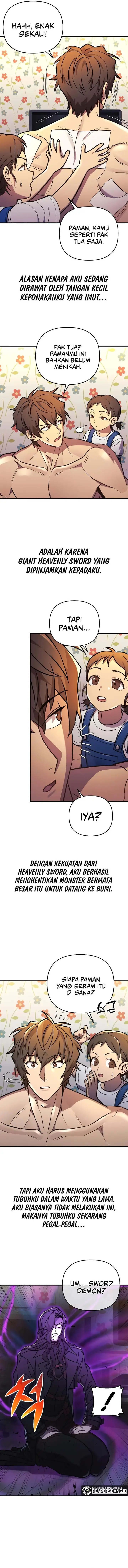 image-komik-the-creator-is-on-hiatus-chapter-30-16/21
