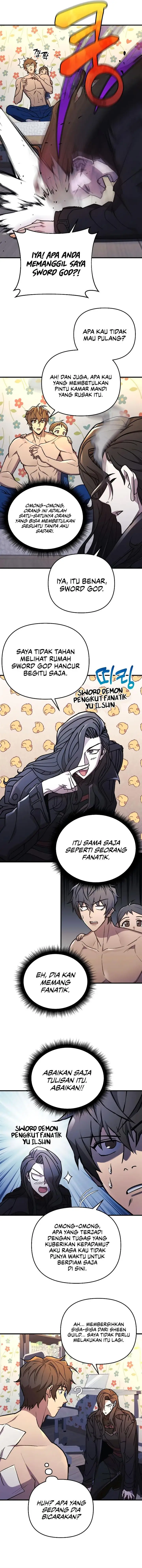 image-komik-the-creator-is-on-hiatus-chapter-30-17/21