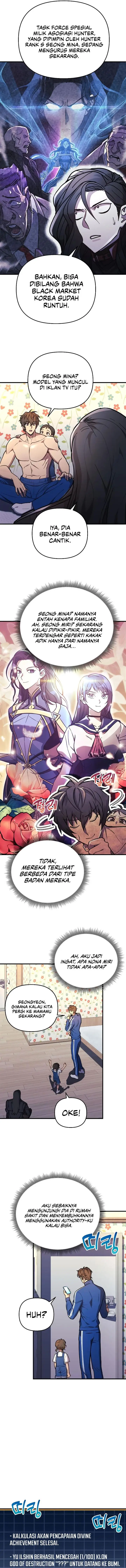 image-komik-the-creator-is-on-hiatus-chapter-30-18/21