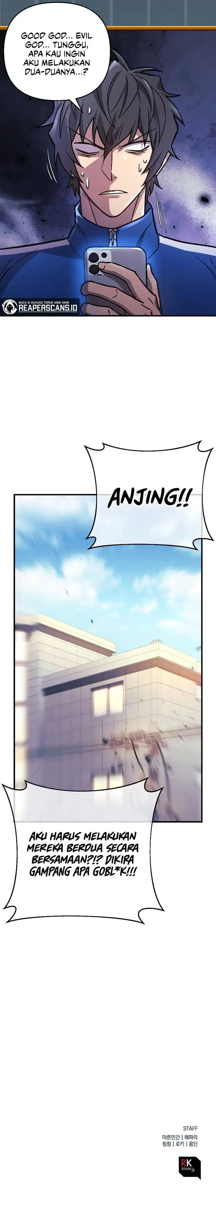 image-komik-the-creator-is-on-hiatus-chapter-30-20/21