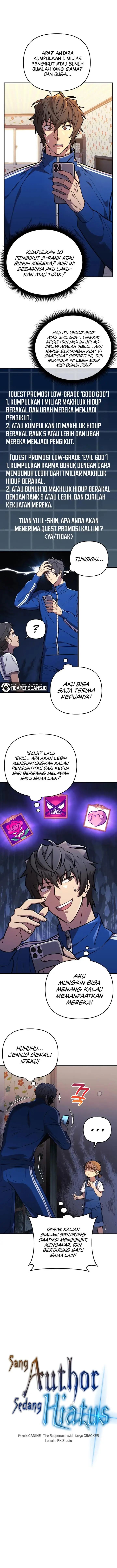 image-komik-the-creator-is-on-hiatus-chapter-31-0/15