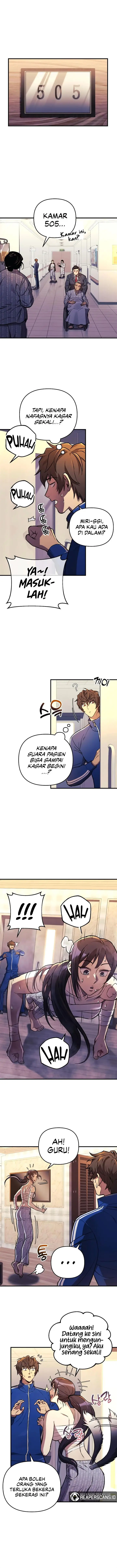 image-komik-the-creator-is-on-hiatus-chapter-31-1/15