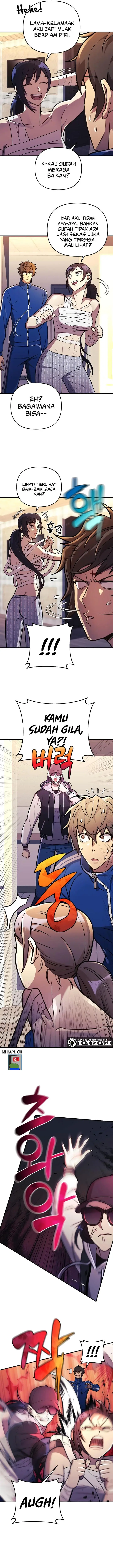 image-komik-the-creator-is-on-hiatus-chapter-31-2/15