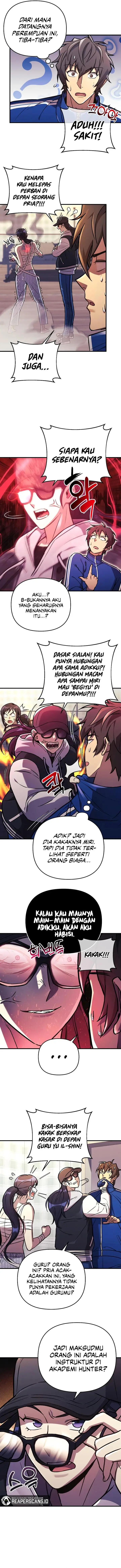 image-komik-the-creator-is-on-hiatus-chapter-31-3/15