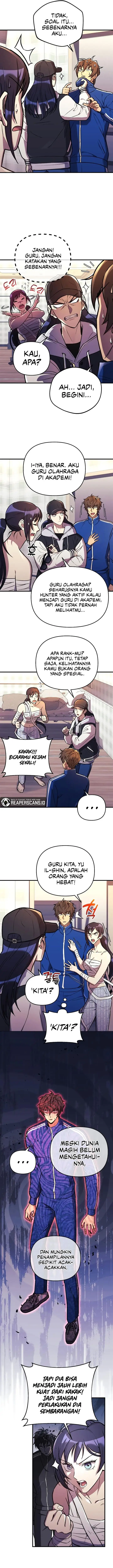 image-komik-the-creator-is-on-hiatus-chapter-31-4/15