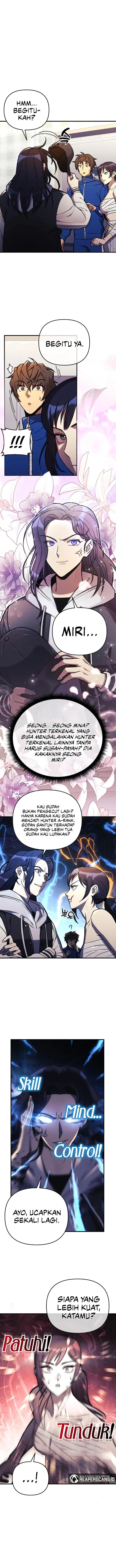 image-komik-the-creator-is-on-hiatus-chapter-31-5/15