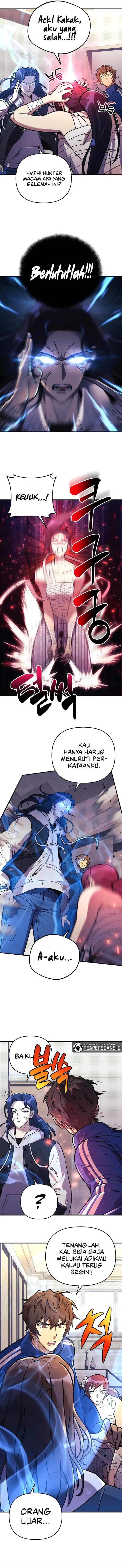 image-komik-the-creator-is-on-hiatus-chapter-31-6/15