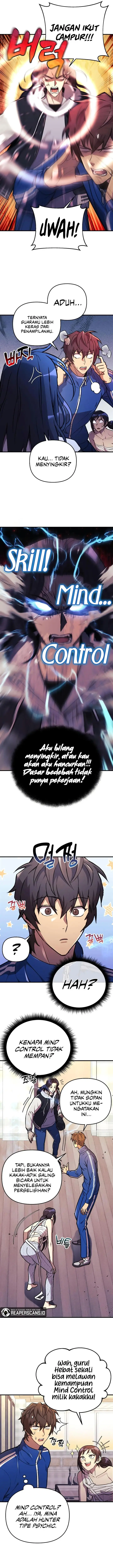 image-komik-the-creator-is-on-hiatus-chapter-31-7/15