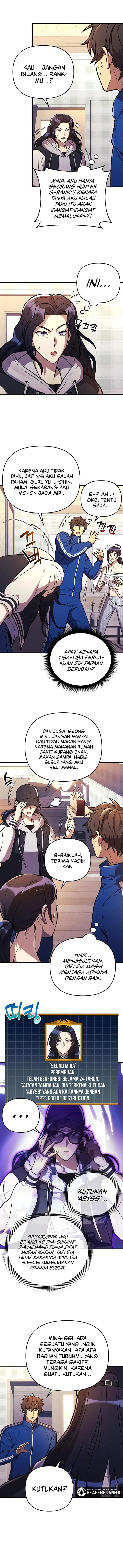 image-komik-the-creator-is-on-hiatus-chapter-31-8/15