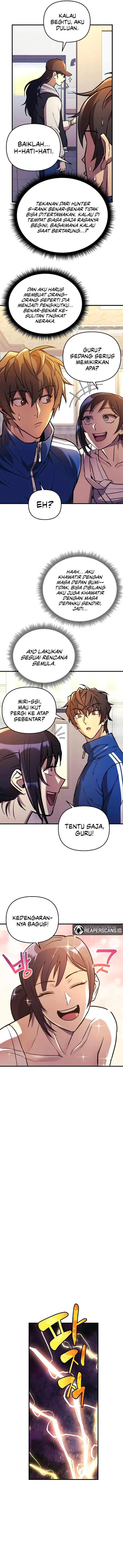 image-komik-the-creator-is-on-hiatus-chapter-31-10/15