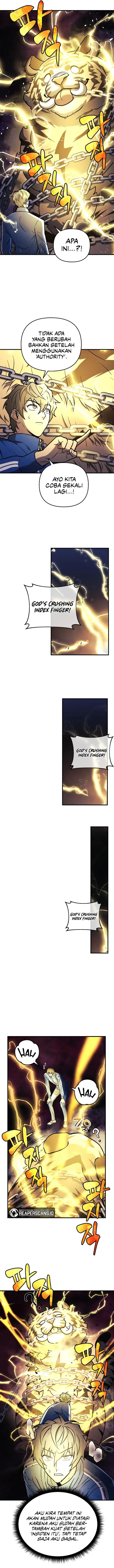 image-komik-the-creator-is-on-hiatus-chapter-31-11/15