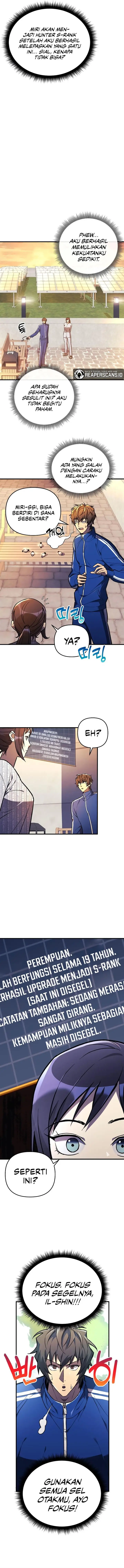 image-komik-the-creator-is-on-hiatus-chapter-31-12/15