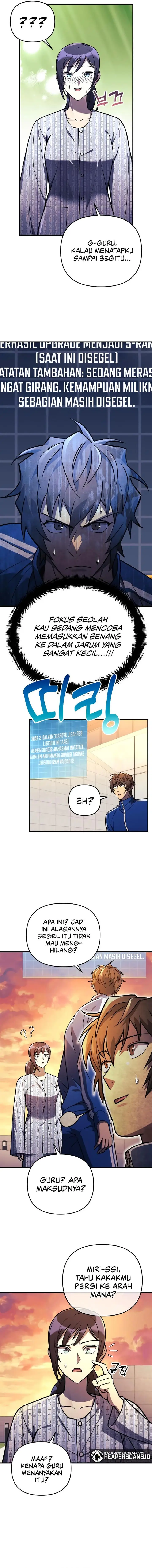 image-komik-the-creator-is-on-hiatus-chapter-31-13/15