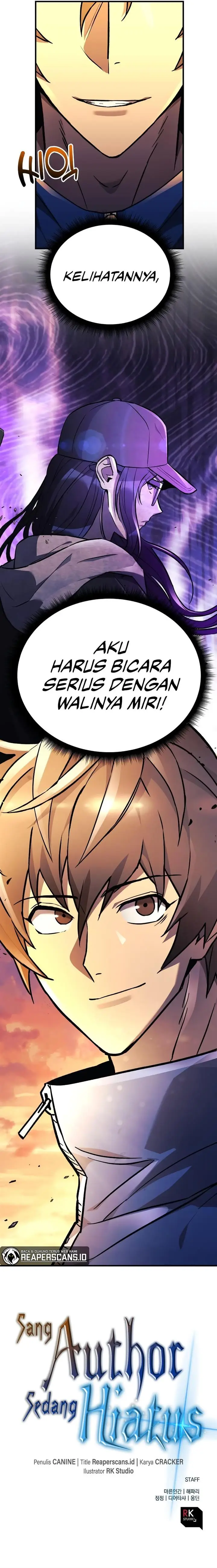image-komik-the-creator-is-on-hiatus-chapter-31-14/15