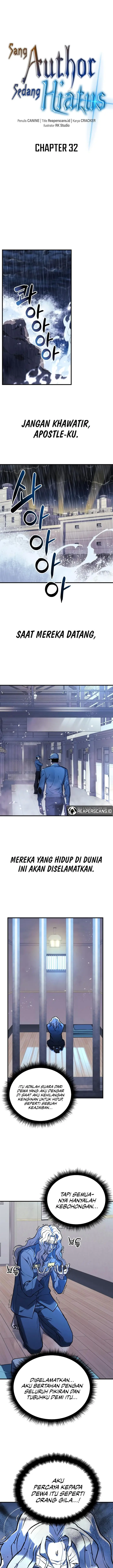 image-komik-the-creator-is-on-hiatus-chapter-32-0/18