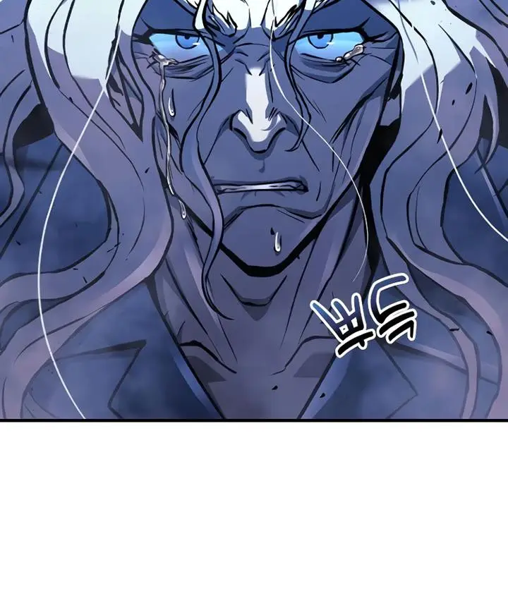 image-komik-the-creator-is-on-hiatus-chapter-32-1/18