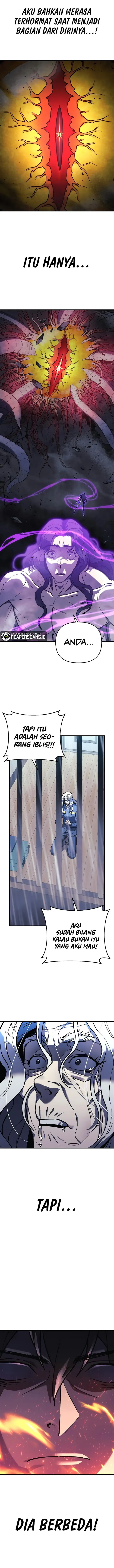 image-komik-the-creator-is-on-hiatus-chapter-32-2/18