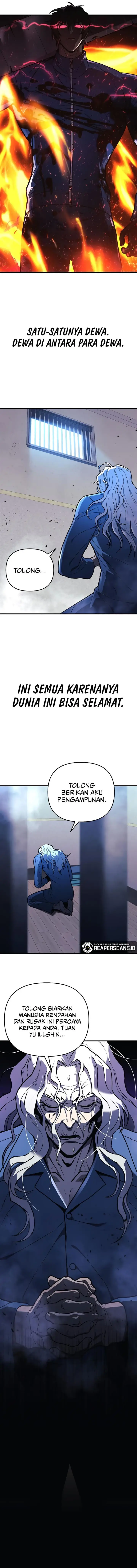 image-komik-the-creator-is-on-hiatus-chapter-32-3/18
