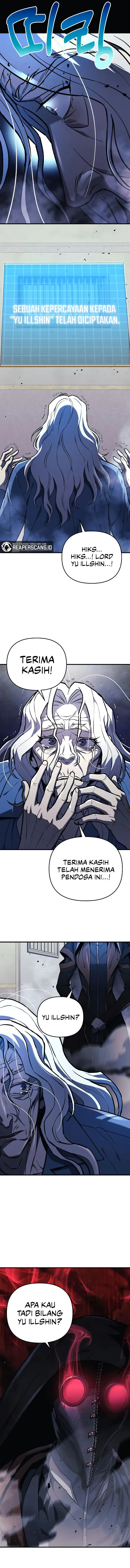 image-komik-the-creator-is-on-hiatus-chapter-32-4/18