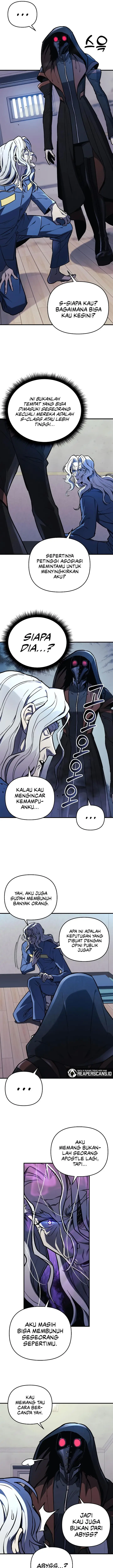 image-komik-the-creator-is-on-hiatus-chapter-32-5/18