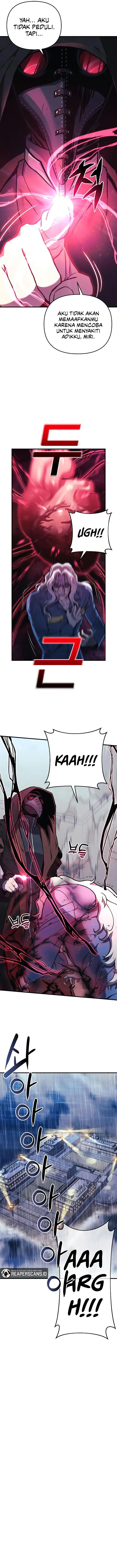 image-komik-the-creator-is-on-hiatus-chapter-32-7/18