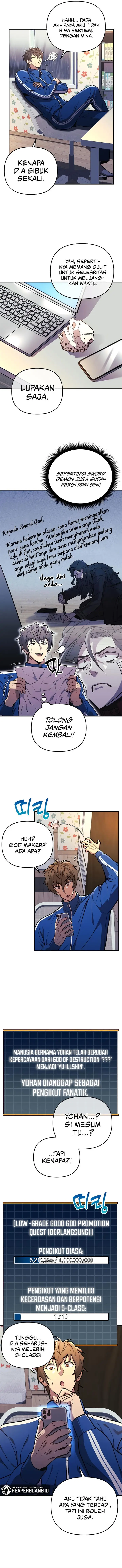 image-komik-the-creator-is-on-hiatus-chapter-32-8/18