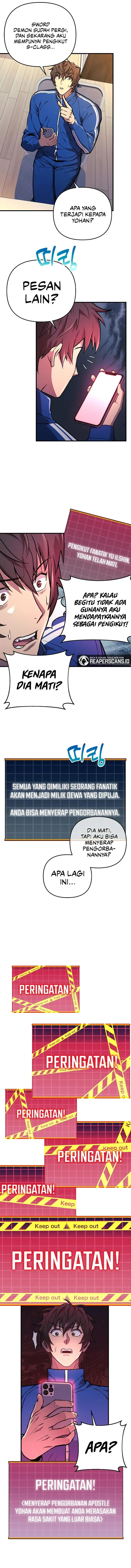 image-komik-the-creator-is-on-hiatus-chapter-32-9/18