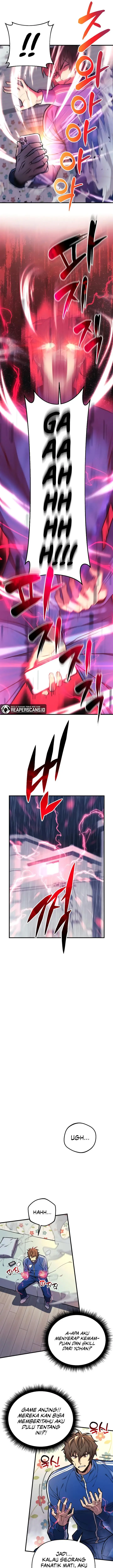 image-komik-the-creator-is-on-hiatus-chapter-32-10/18