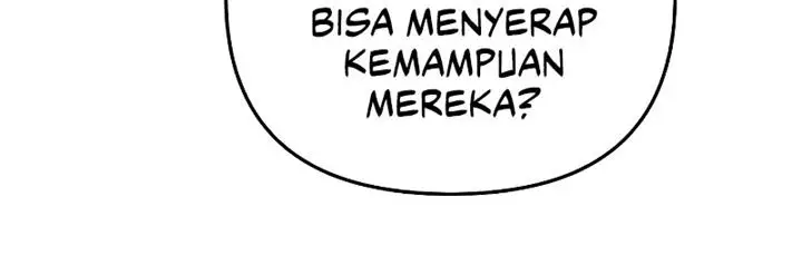 image-komik-the-creator-is-on-hiatus-chapter-32-11/18