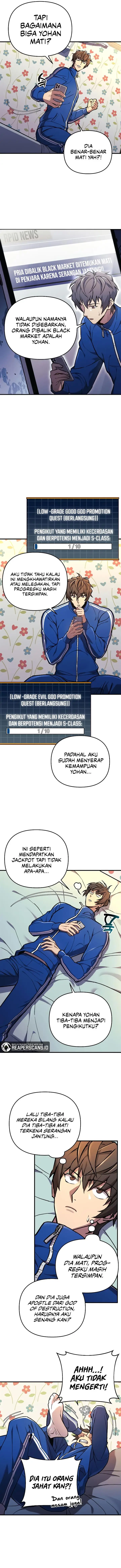 image-komik-the-creator-is-on-hiatus-chapter-32-12/18
