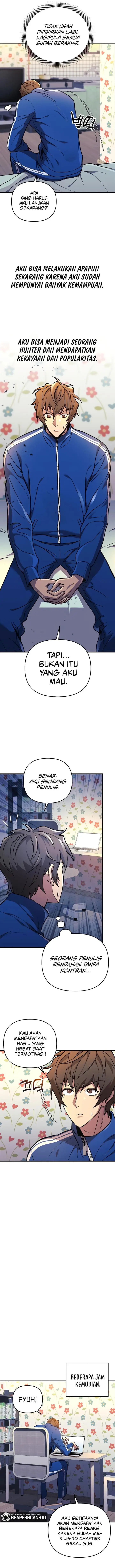 image-komik-the-creator-is-on-hiatus-chapter-32-13/18